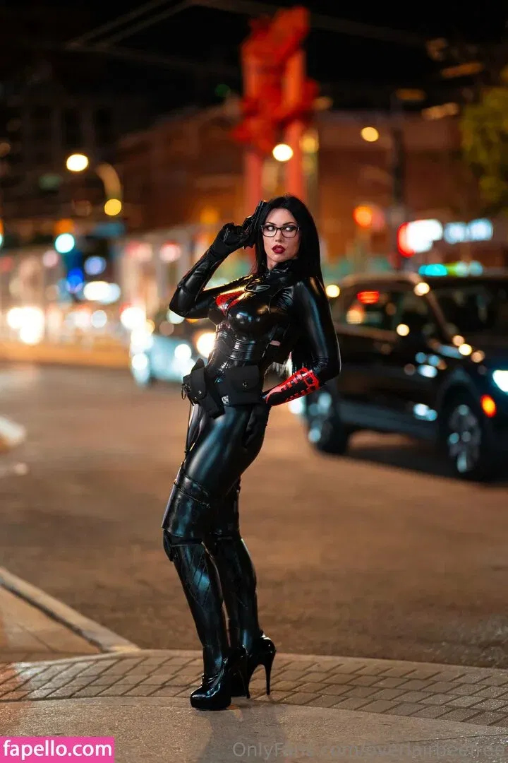 overlairbeefree Onlyfans Photo Gallery 