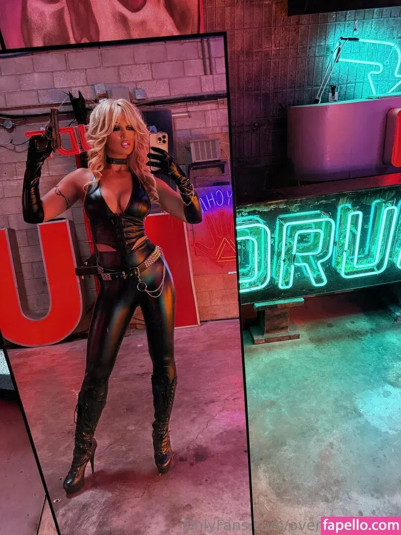 overlairbeefree Onlyfans Photo Gallery 