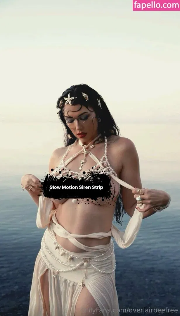 overlairbeefree Onlyfans Photo Gallery 