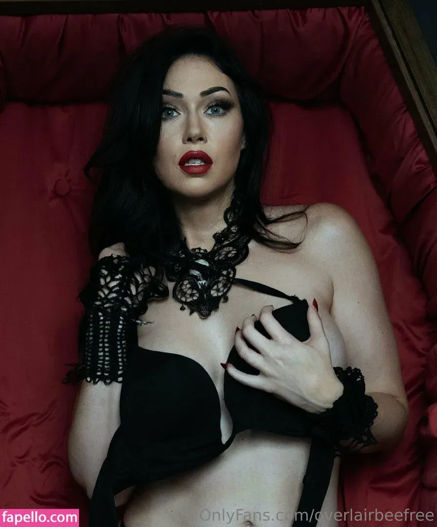 overlairbeefree Onlyfans Photo Gallery 