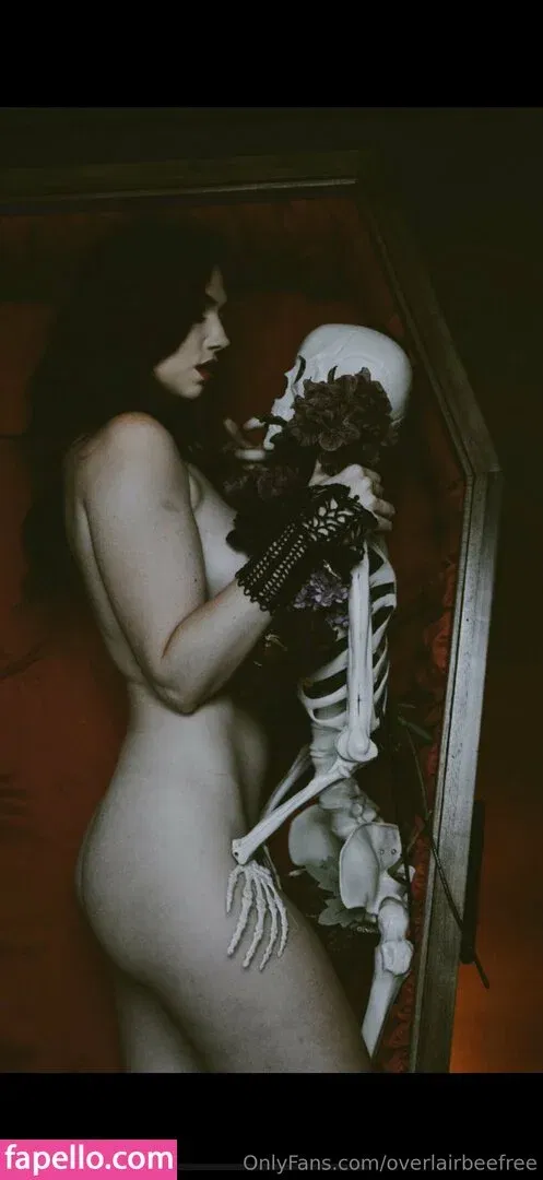 overlairbeefree Onlyfans Photo Gallery 