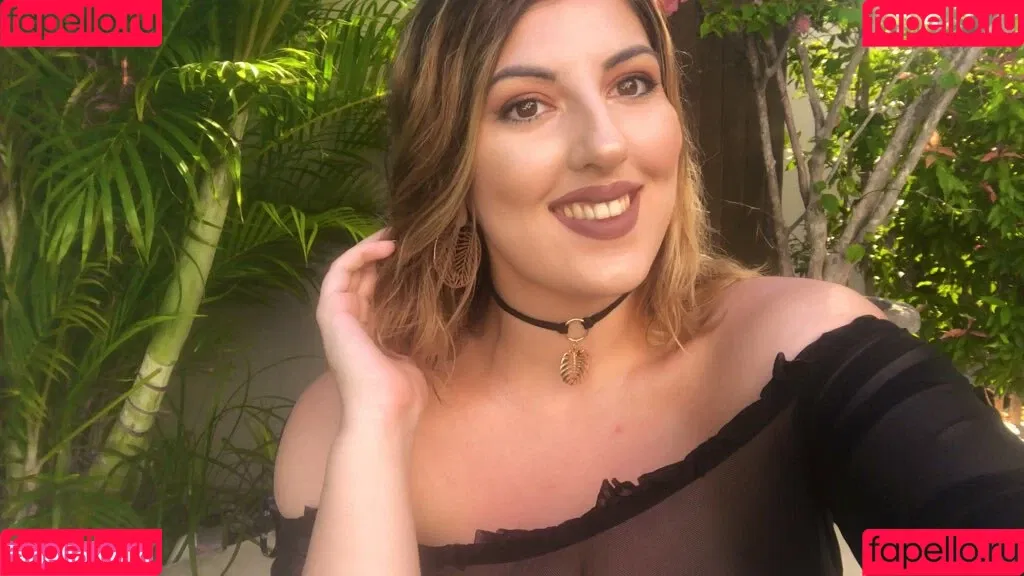 Eva Elizabeth Onlyfans Photo Gallery 