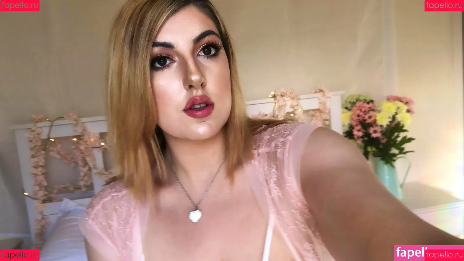 Eva Elizabeth Onlyfans Photo Gallery 