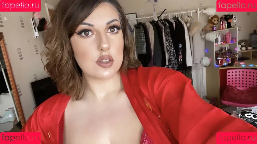 Eva Elizabeth Onlyfans Photo Gallery 