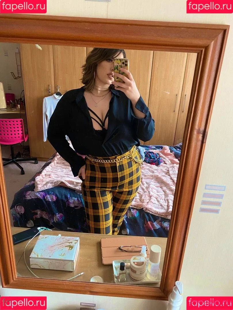 Eva Elizabeth Onlyfans Photo Gallery 