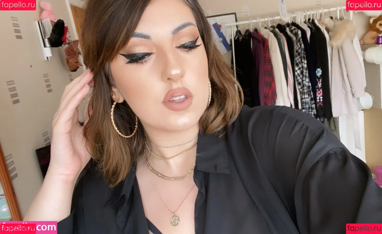 Eva Elizabeth Onlyfans Photo Gallery 