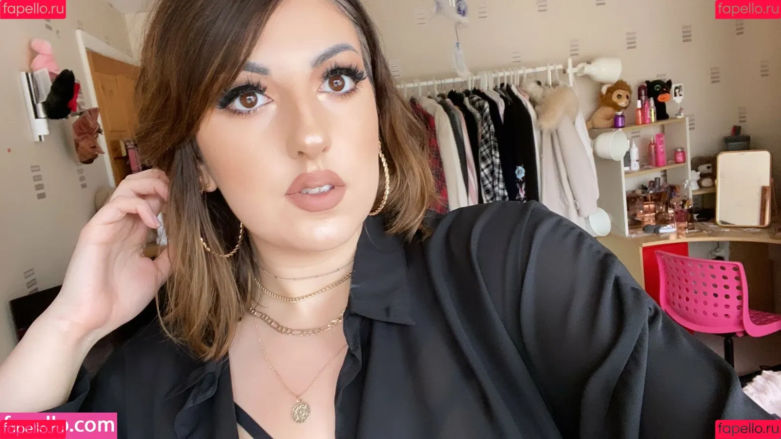 Eva Elizabeth Onlyfans Photo Gallery 
