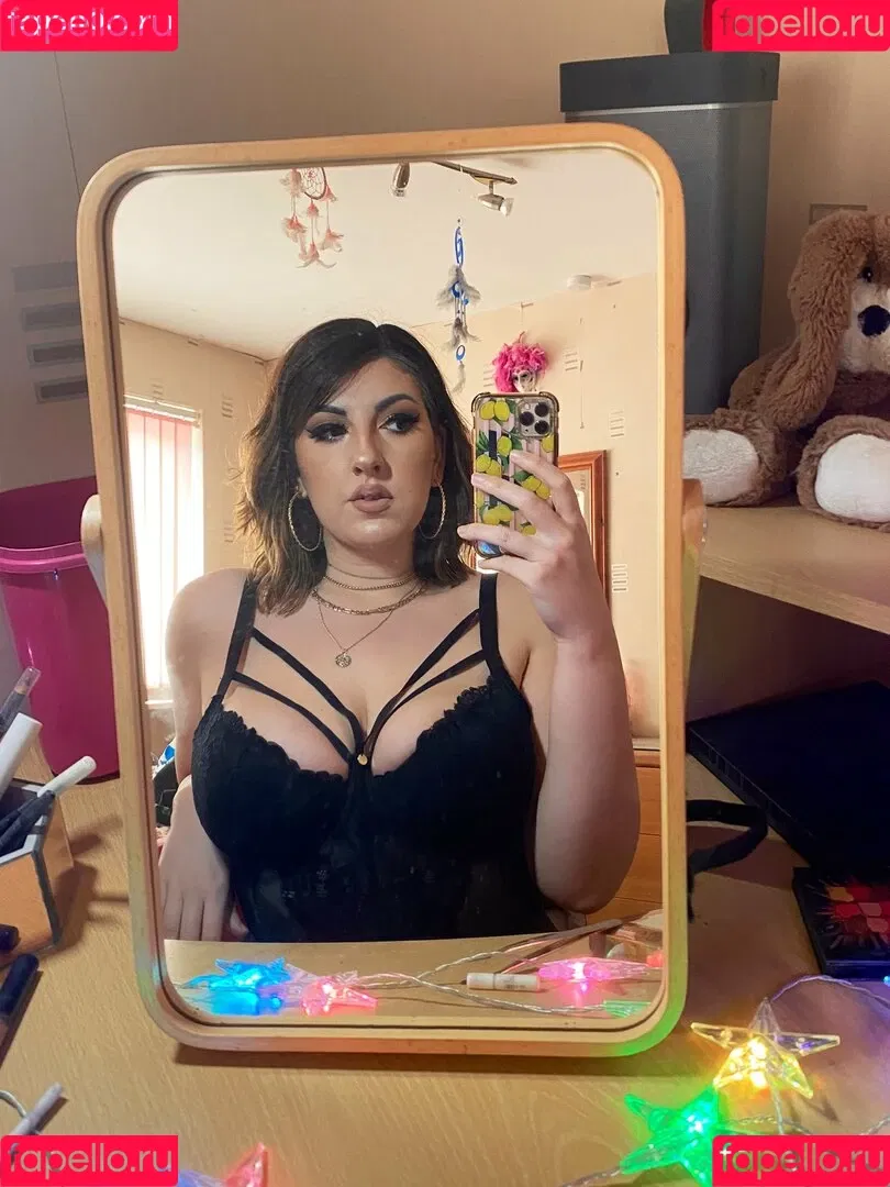 Eva Elizabeth Onlyfans Photo Gallery 
