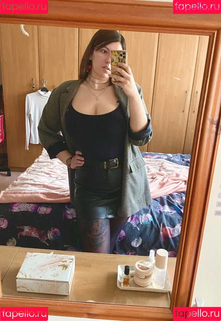 Eva Elizabeth Onlyfans Photo Gallery 