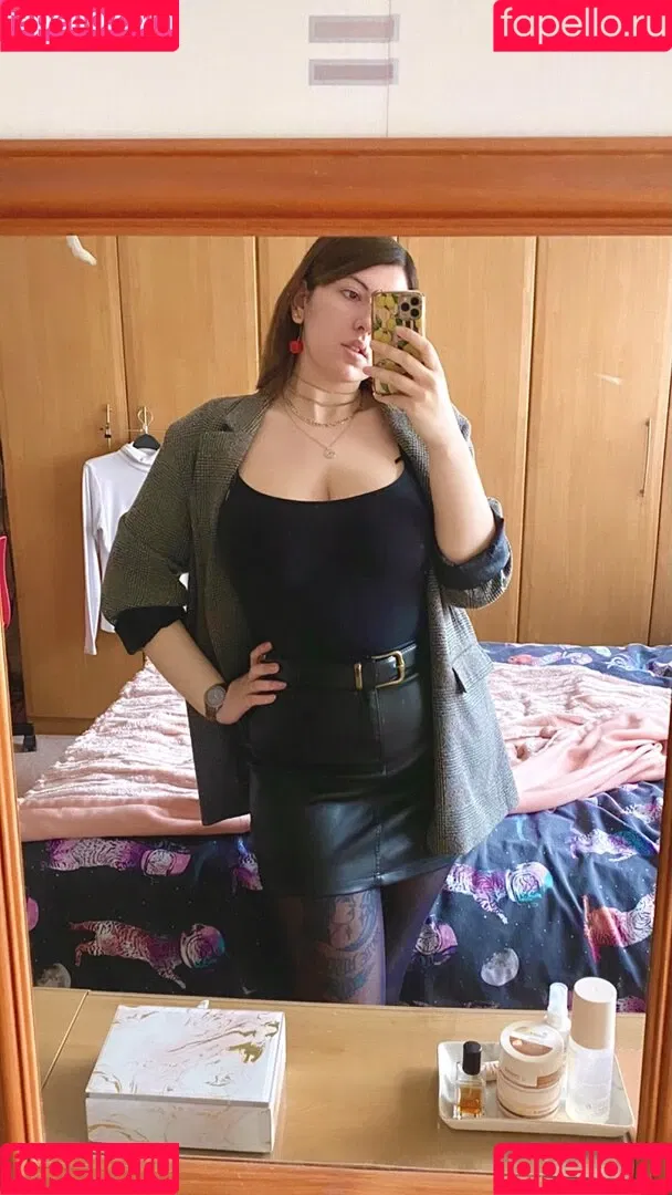 Eva Elizabeth Onlyfans Photo Gallery 