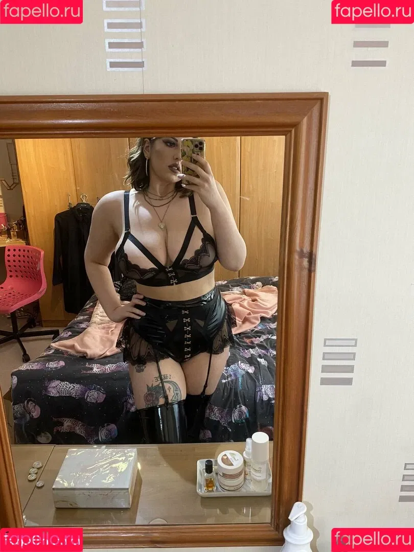 Eva Elizabeth Onlyfans Photo Gallery 