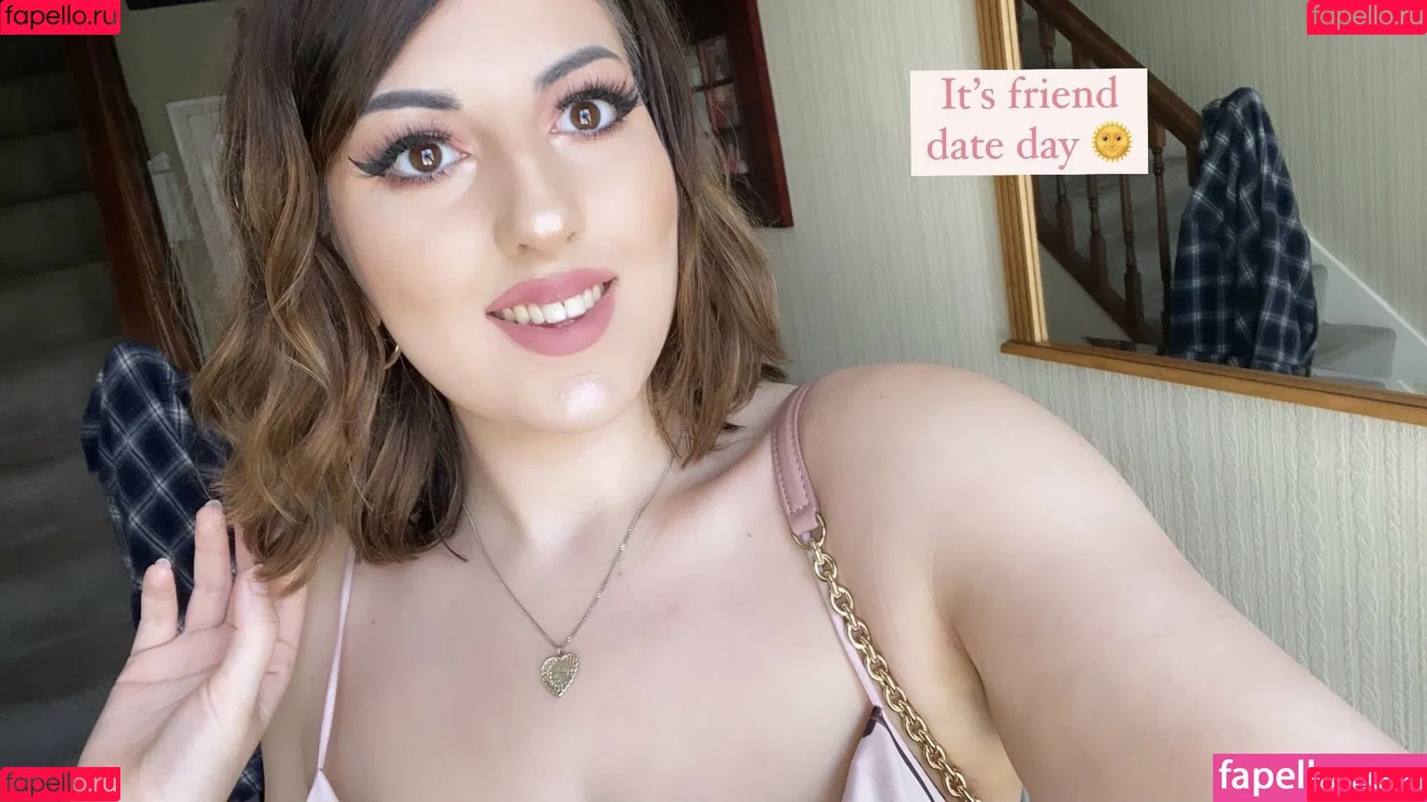 Eva Elizabeth Onlyfans Photo Gallery 