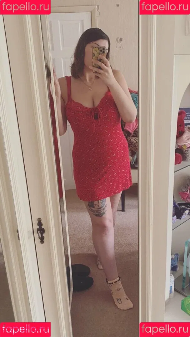 Eva Elizabeth Onlyfans Photo Gallery 