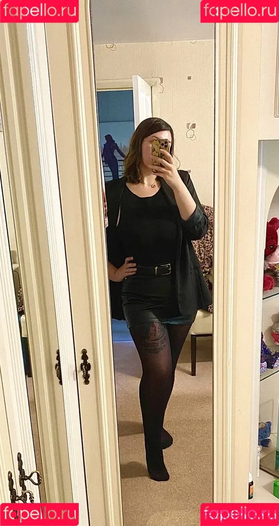 Eva Elizabeth Onlyfans Photo Gallery 