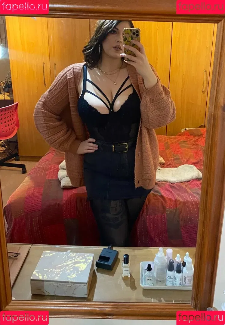 Eva Elizabeth Onlyfans Photo Gallery 