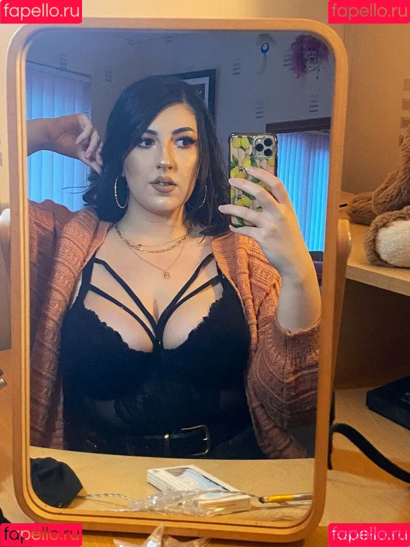 Eva Elizabeth Onlyfans Photo Gallery 