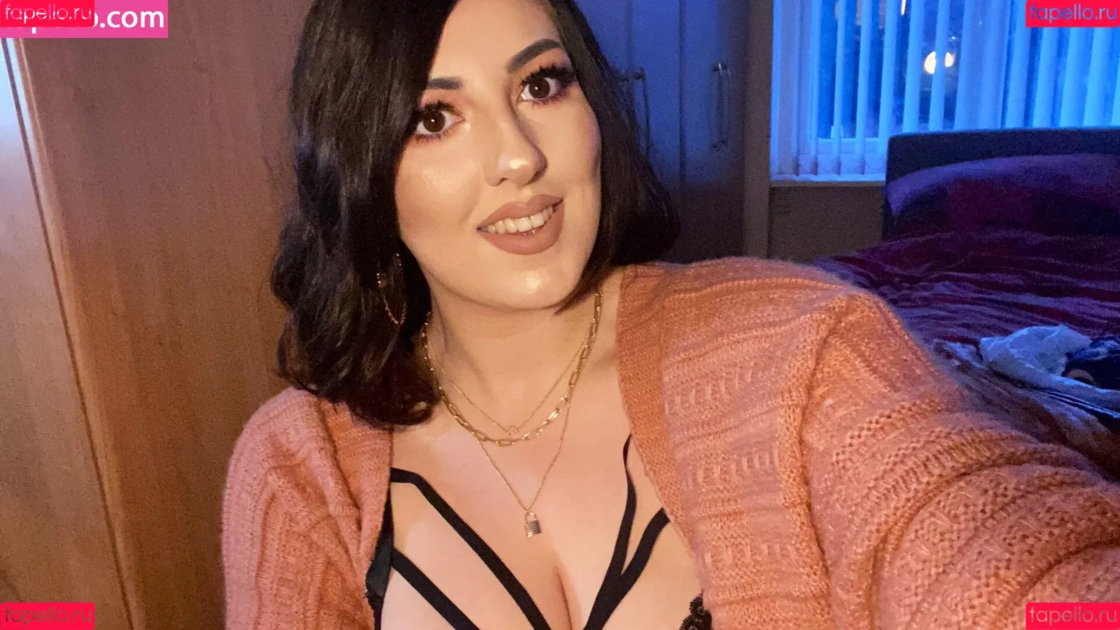 Eva Elizabeth Onlyfans Photo Gallery 