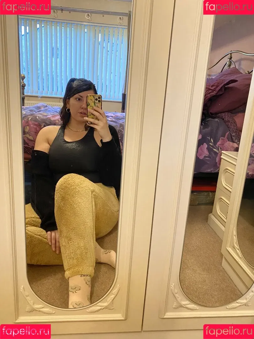 Eva Elizabeth Onlyfans Photo Gallery 