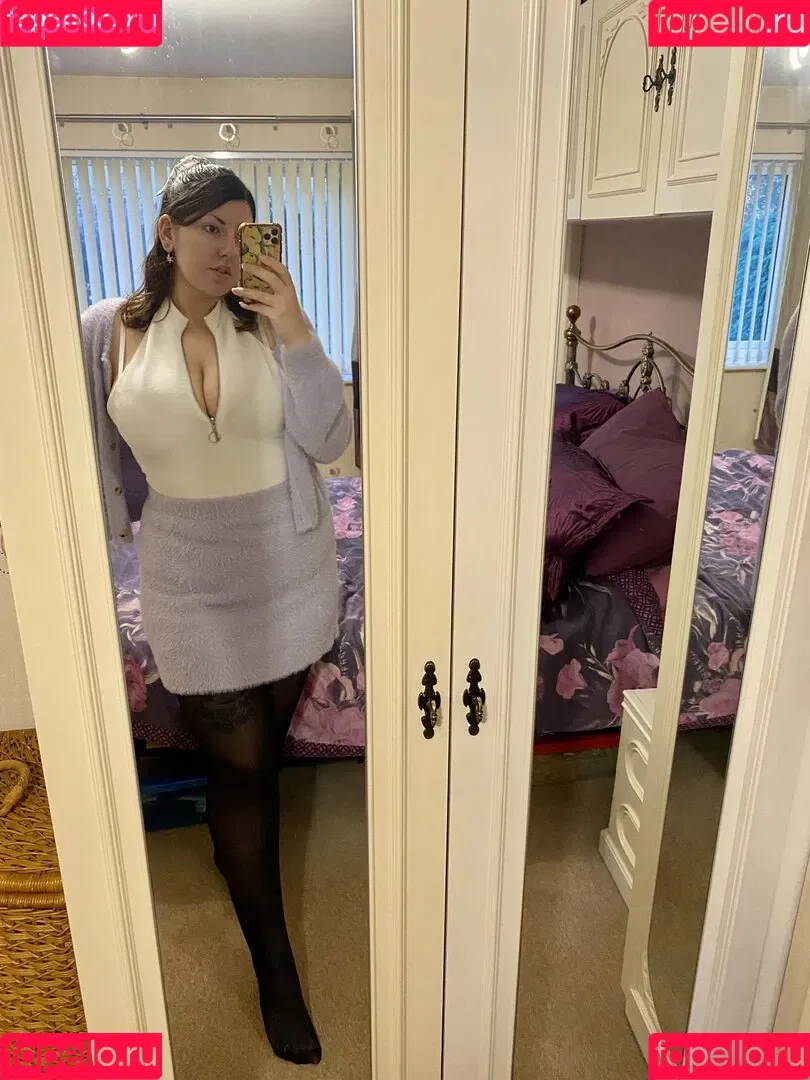 Eva Elizabeth Onlyfans Photo Gallery 