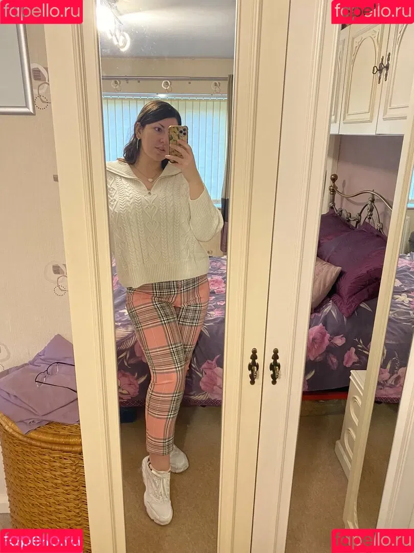 Eva Elizabeth Onlyfans Photo Gallery 