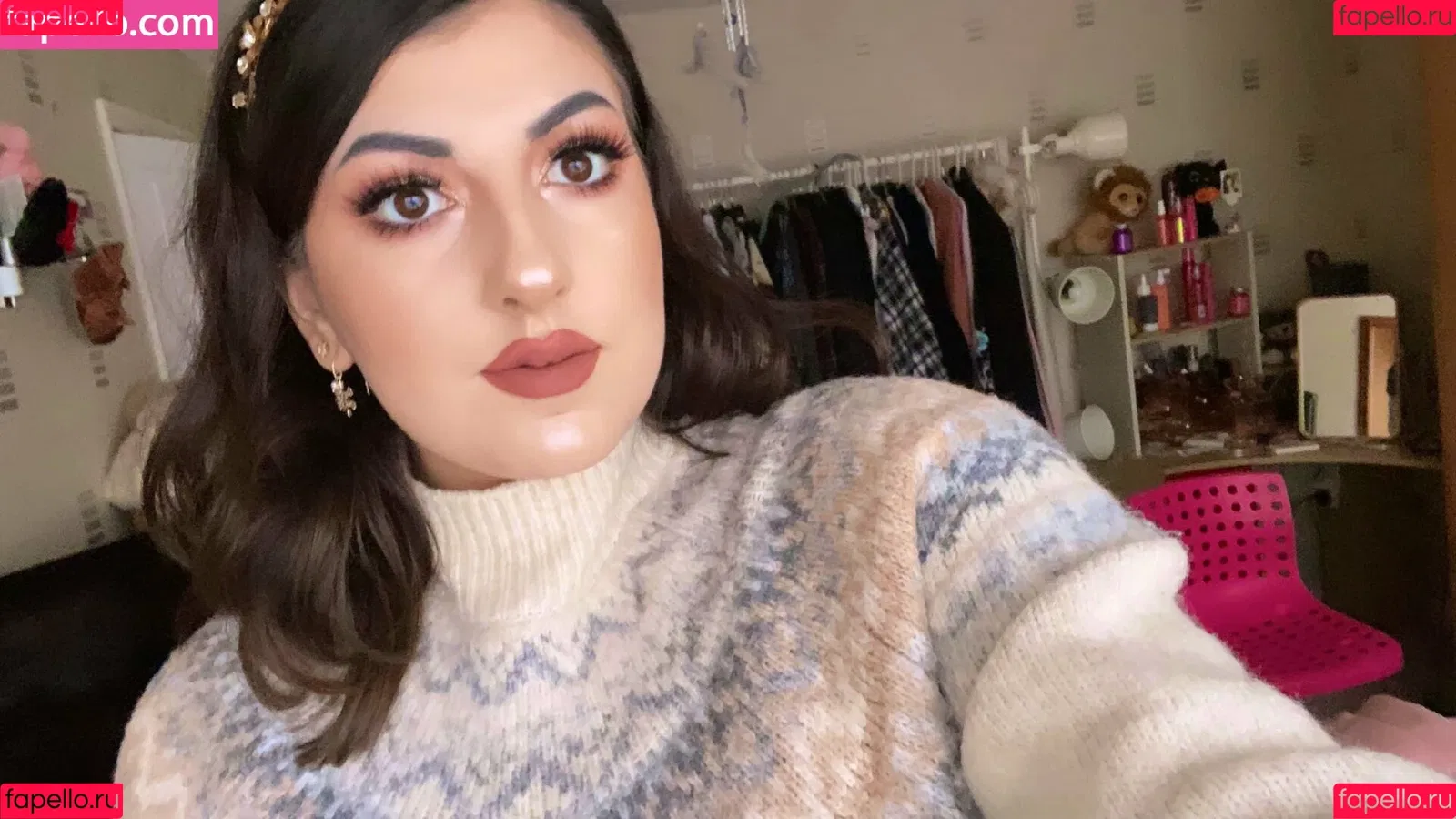 Eva Elizabeth Onlyfans Photo Gallery 