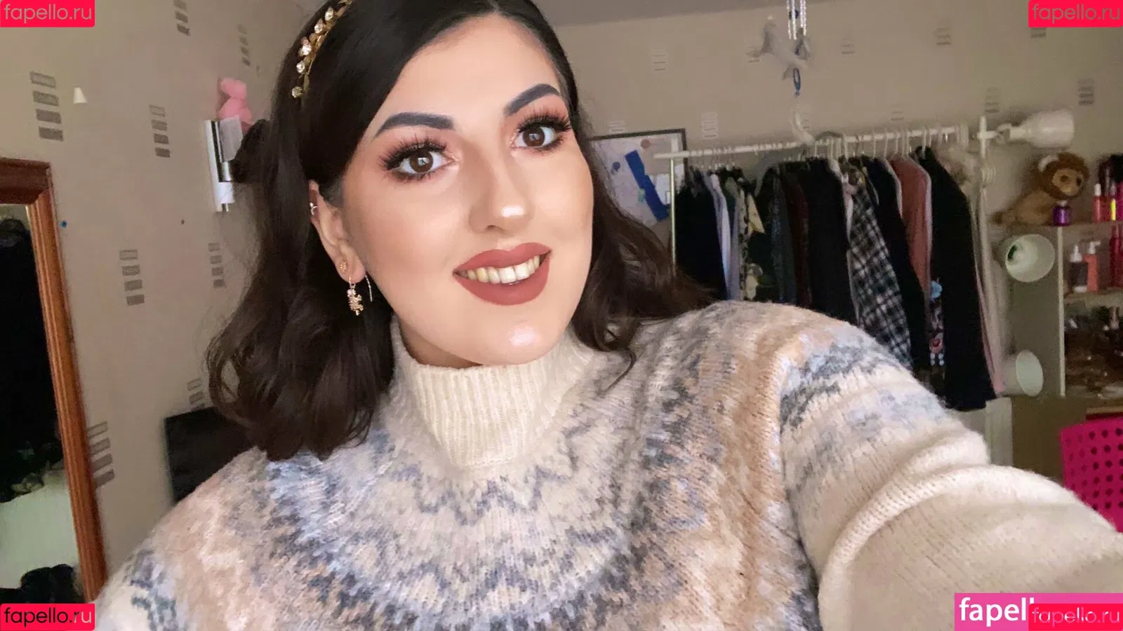 Eva Elizabeth Onlyfans Photo Gallery 