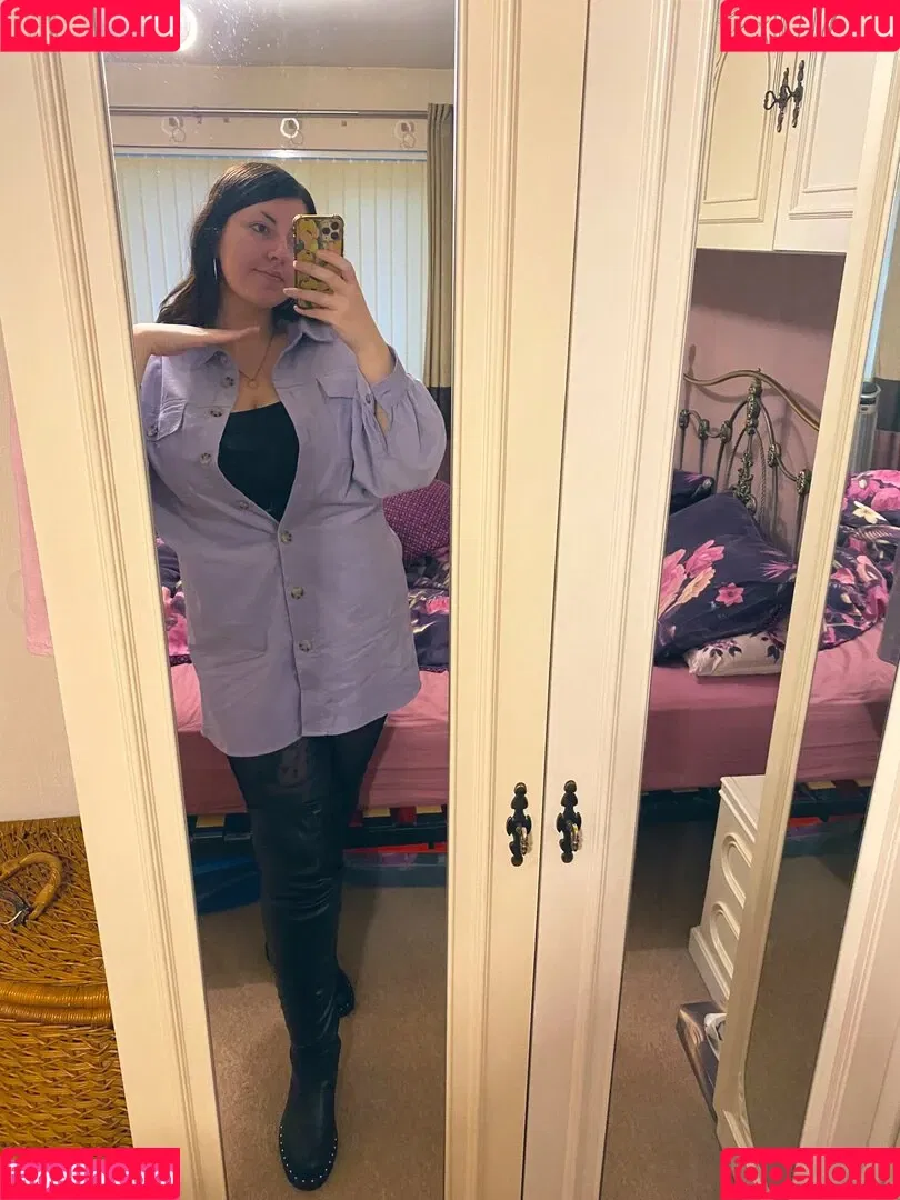 Eva Elizabeth Onlyfans Photo Gallery 