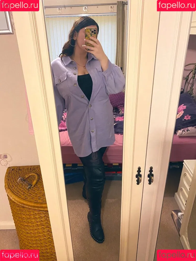 Eva Elizabeth Onlyfans Photo Gallery 