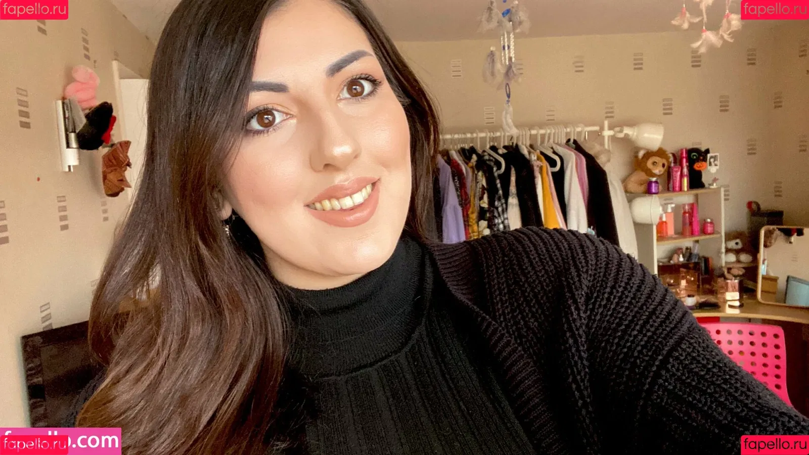 Eva Elizabeth Onlyfans Photo Gallery 