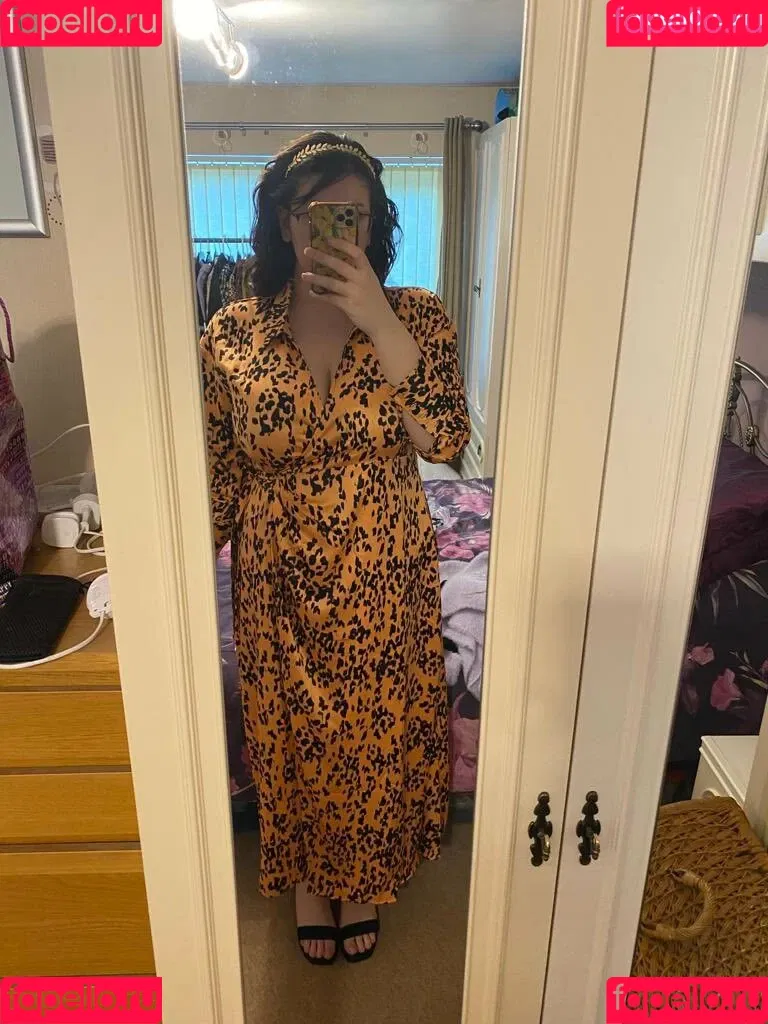 Eva Elizabeth Onlyfans Photo Gallery 