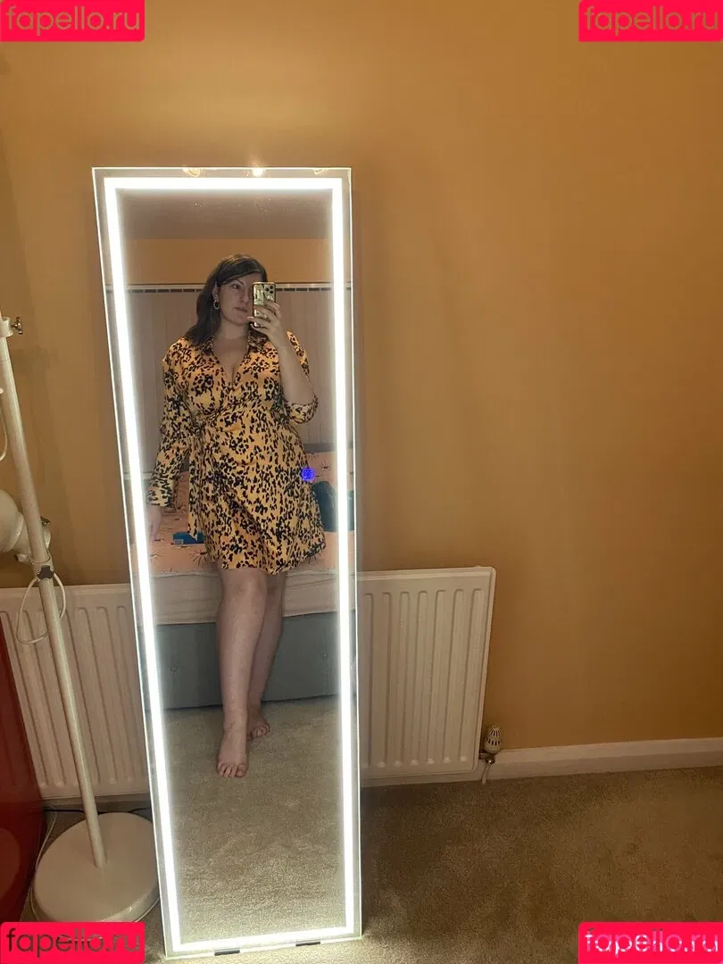 Eva Elizabeth Onlyfans Photo Gallery 