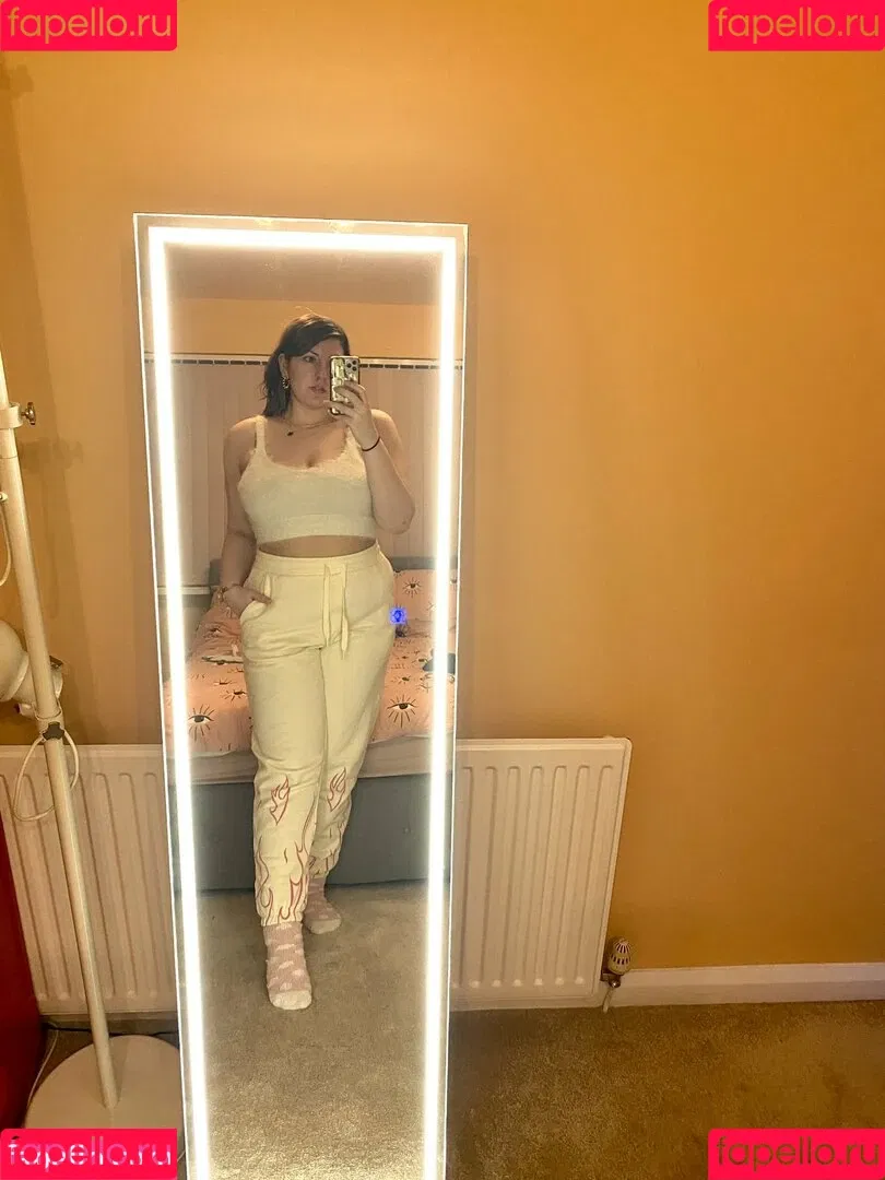 Eva Elizabeth Onlyfans Photo Gallery 