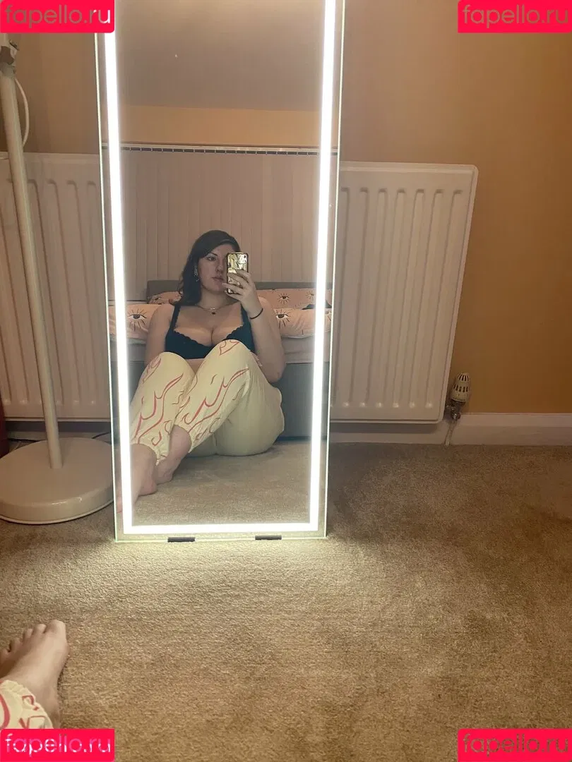 Eva Elizabeth Onlyfans Photo Gallery 