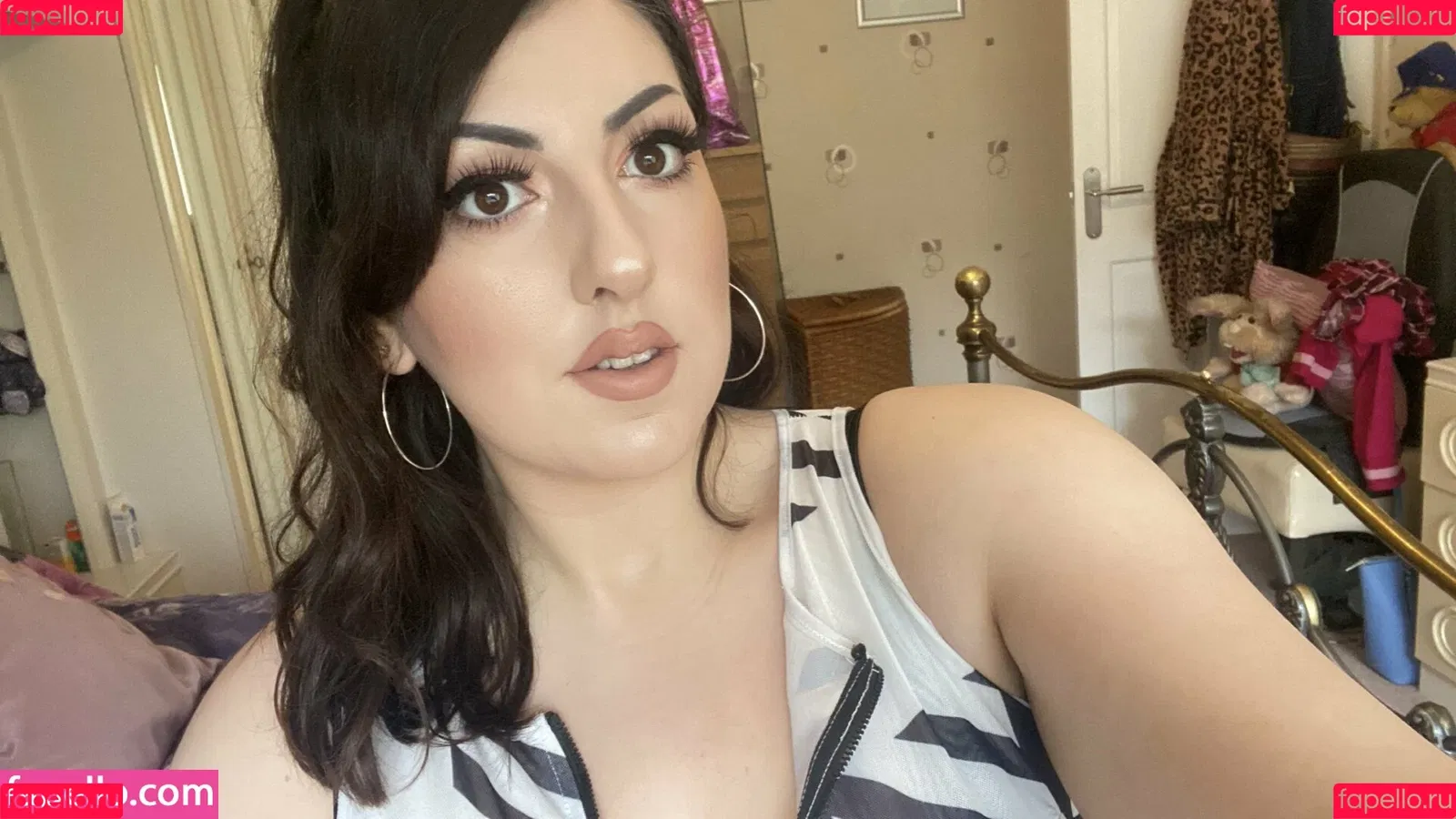 Eva Elizabeth Onlyfans Photo Gallery 