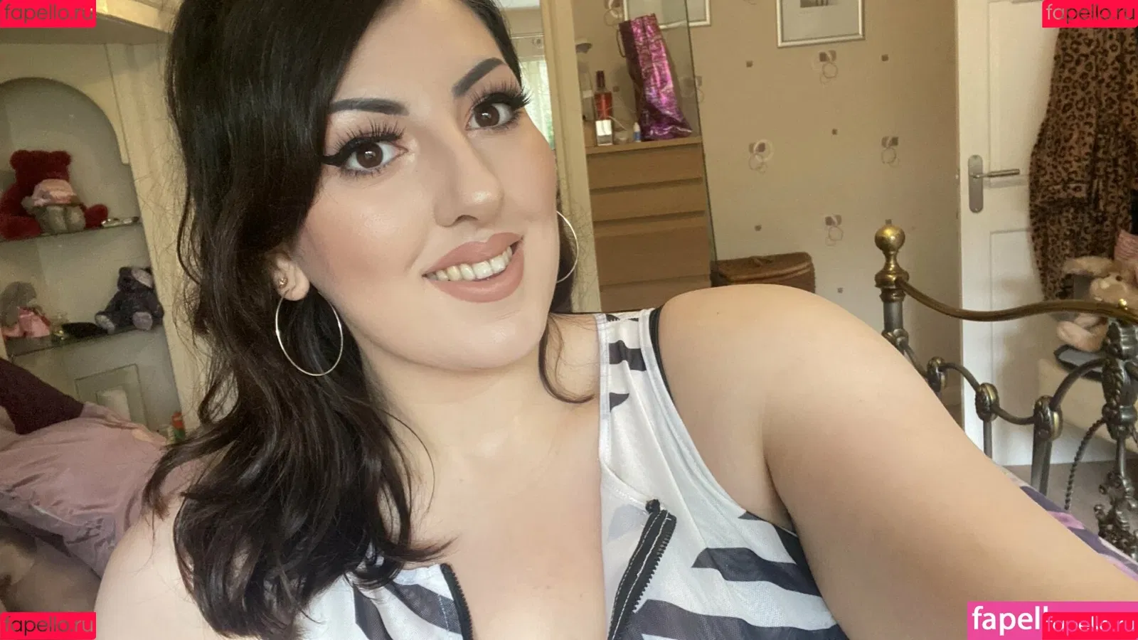 Eva Elizabeth Onlyfans Photo Gallery 