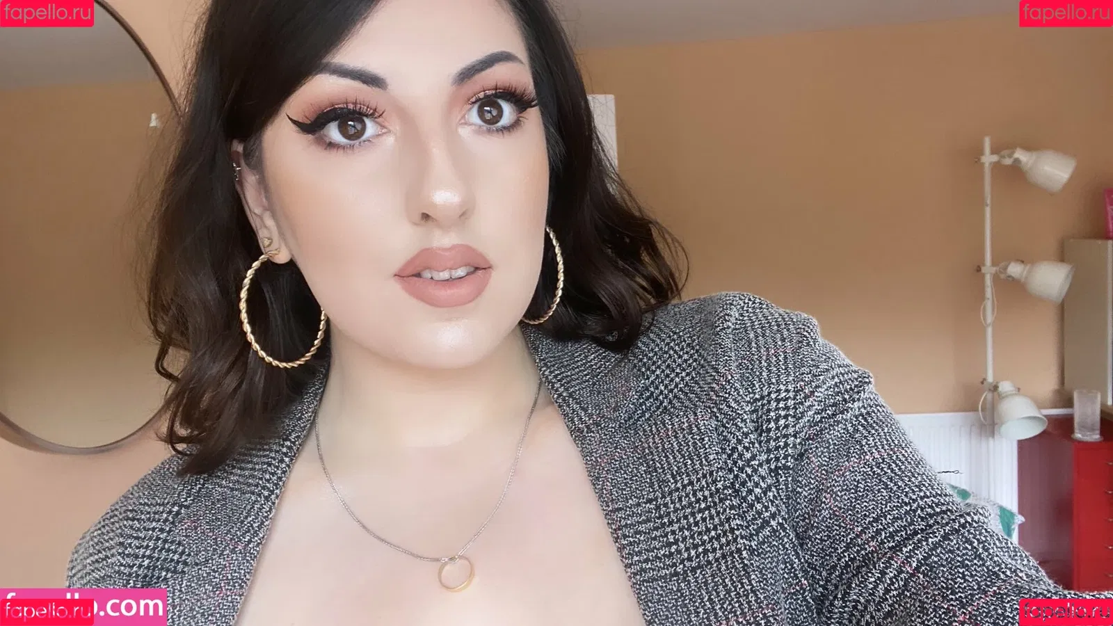 Eva Elizabeth Onlyfans Photo Gallery 