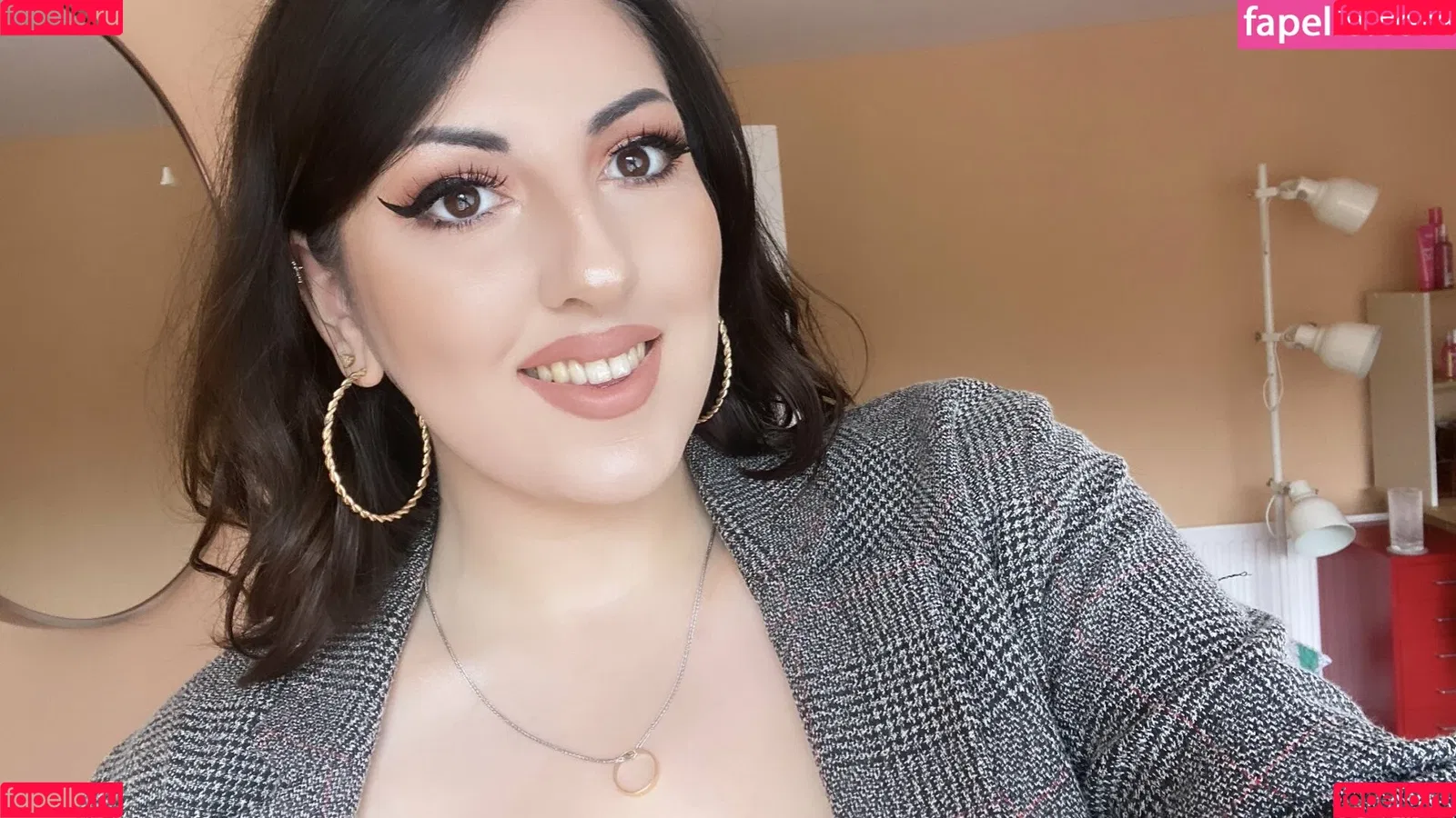 Eva Elizabeth Onlyfans Photo Gallery 