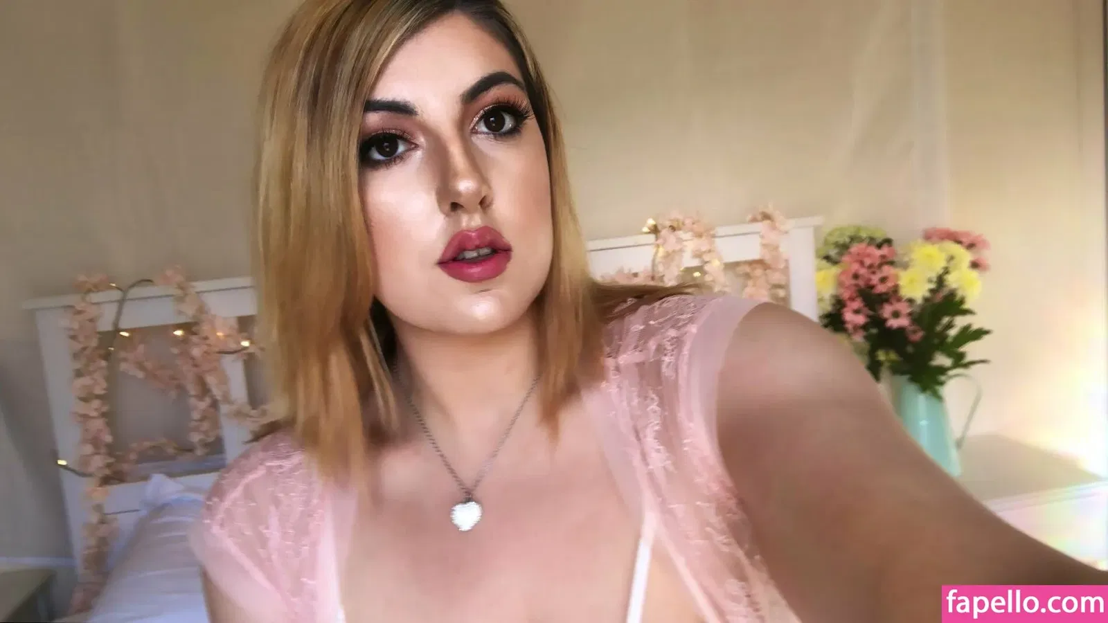 Eva Elizabeth Onlyfans Photo Gallery 