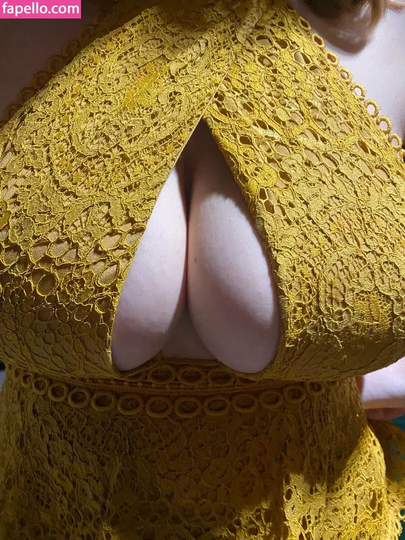 Eva Elizabeth Onlyfans Photo Gallery 