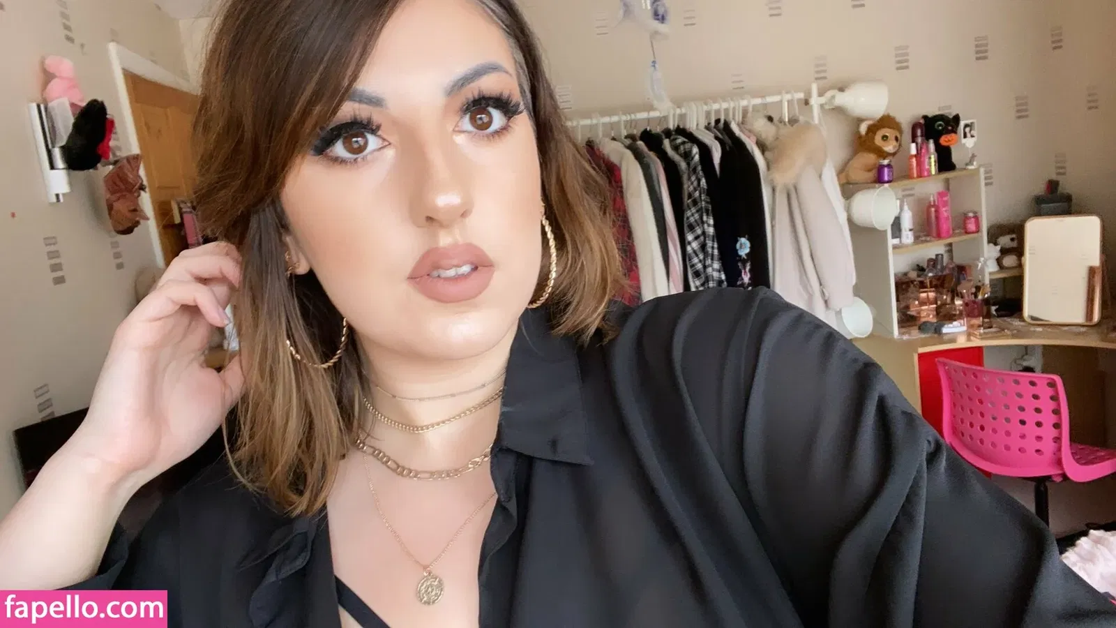 Eva Elizabeth Onlyfans Photo Gallery 