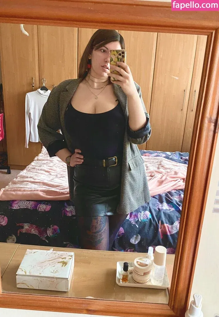 Eva Elizabeth Onlyfans Photo Gallery 