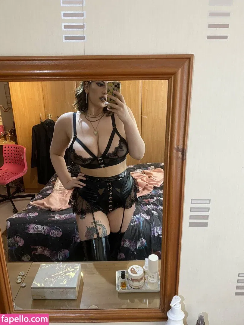 Eva Elizabeth Onlyfans Photo Gallery 