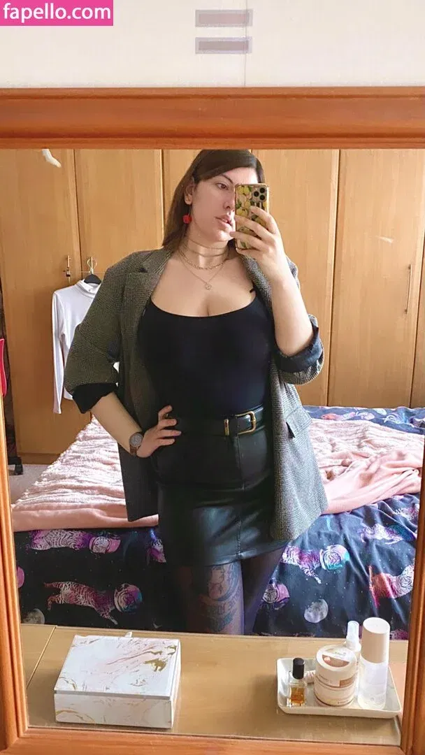 Eva Elizabeth Onlyfans Photo Gallery 