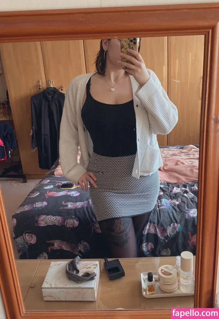 Eva Elizabeth Onlyfans Photo Gallery 