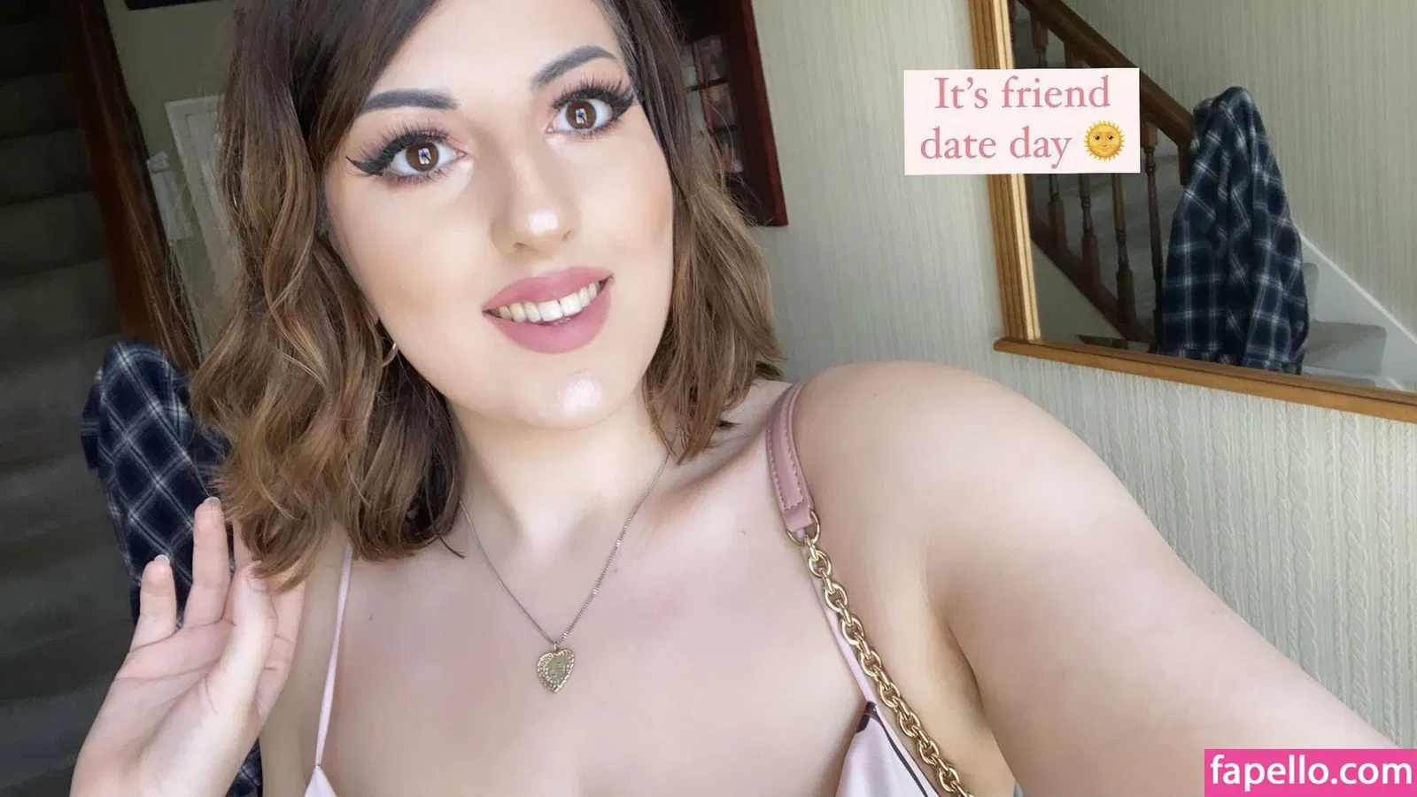 Eva Elizabeth Onlyfans Photo Gallery 