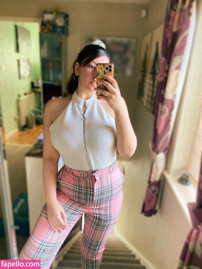 Eva Elizabeth Onlyfans Photo Gallery 