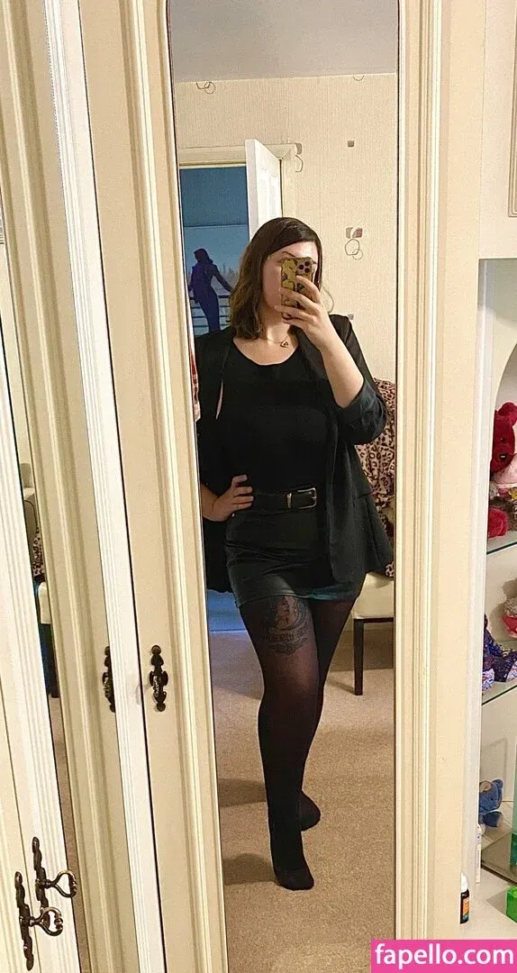 Eva Elizabeth Onlyfans Photo Gallery 