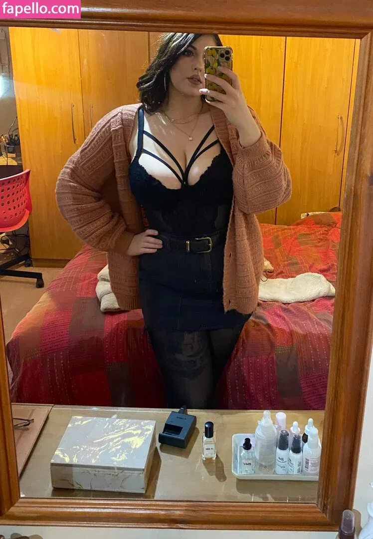 Eva Elizabeth Onlyfans Photo Gallery 