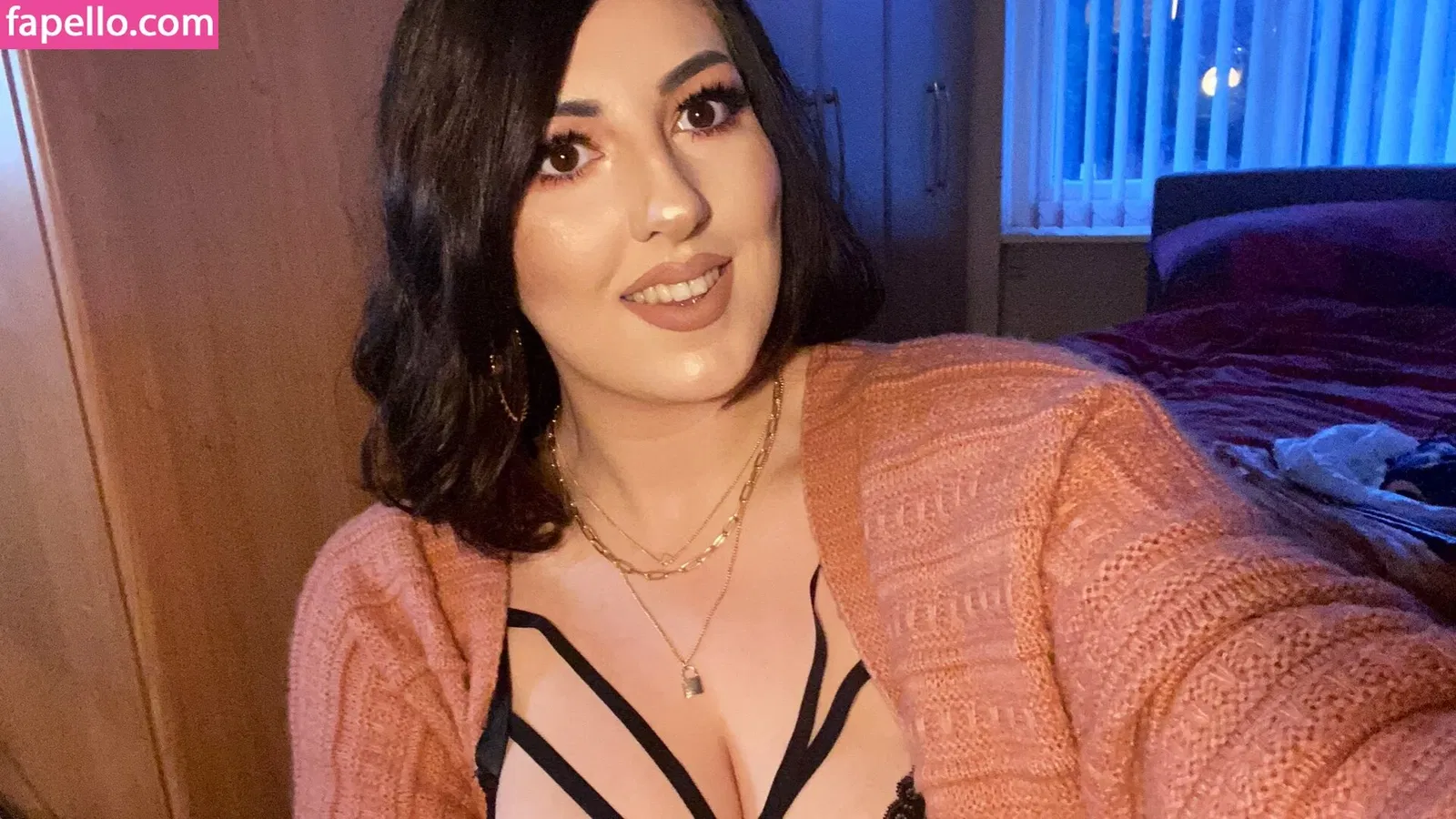 Eva Elizabeth Onlyfans Photo Gallery 