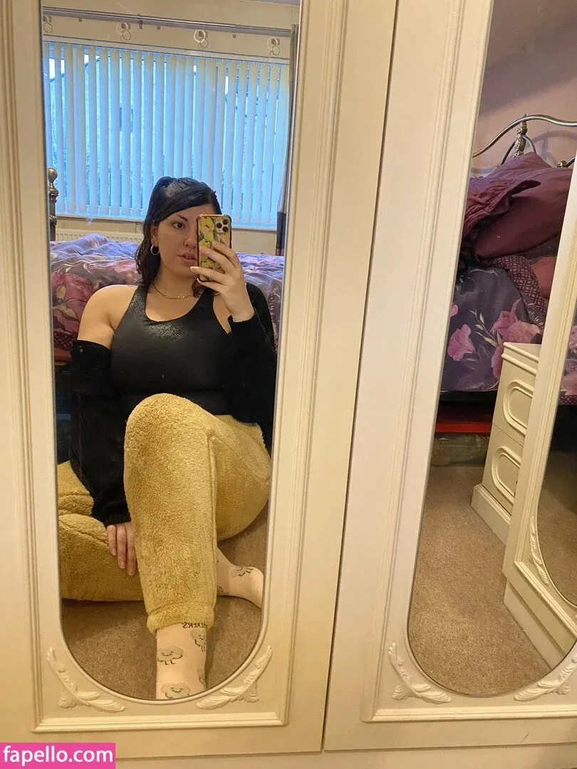 Eva Elizabeth Onlyfans Photo Gallery 